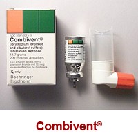 Combivent