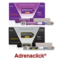 Adrenaclick