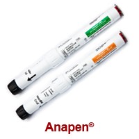 Anapen