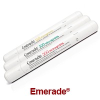 Emerade