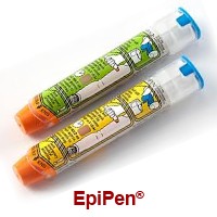 EpiPen