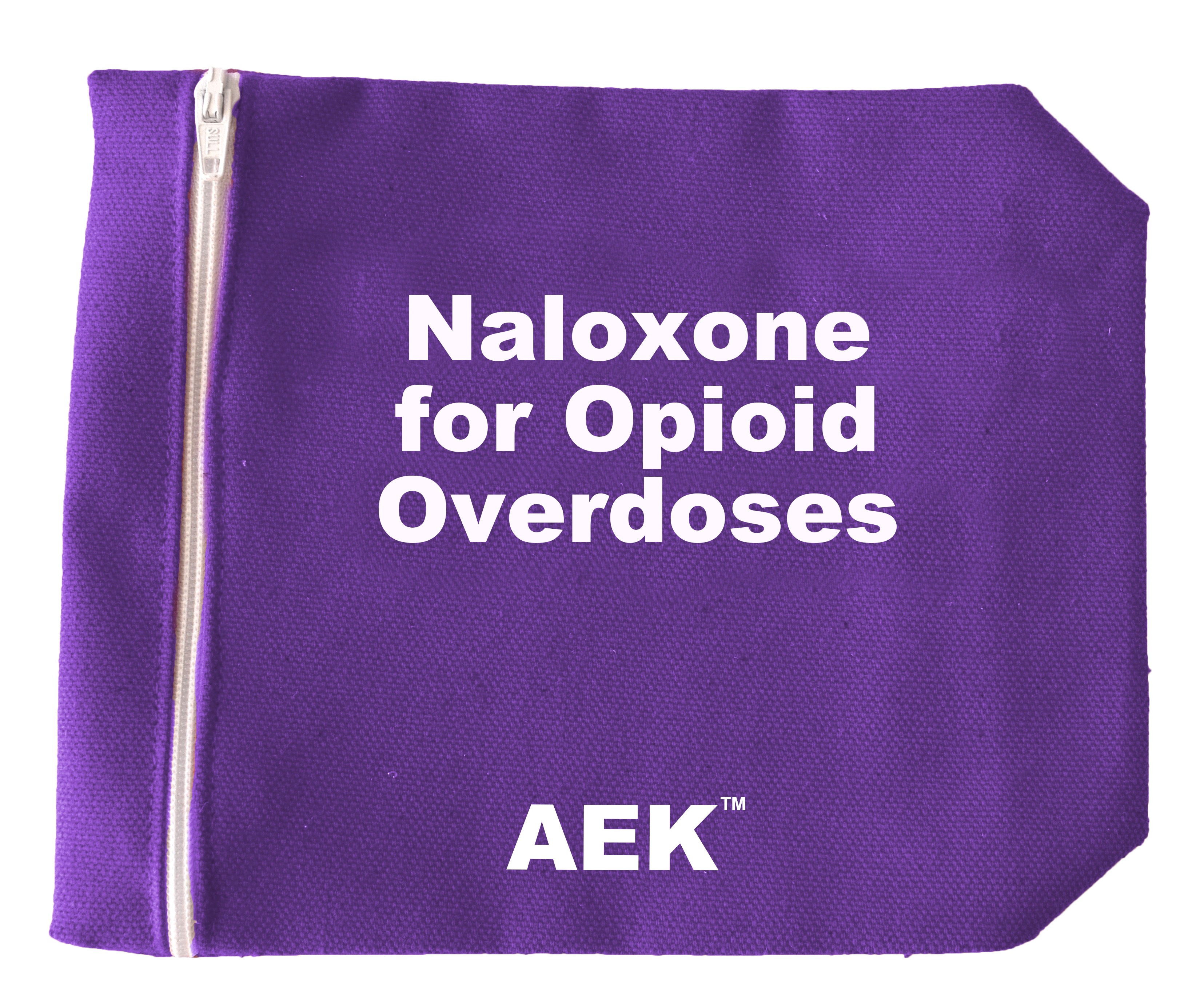 Overdose Emergency? Your Guide To Safe Naloxone Admin (Aha) - lkjck7i