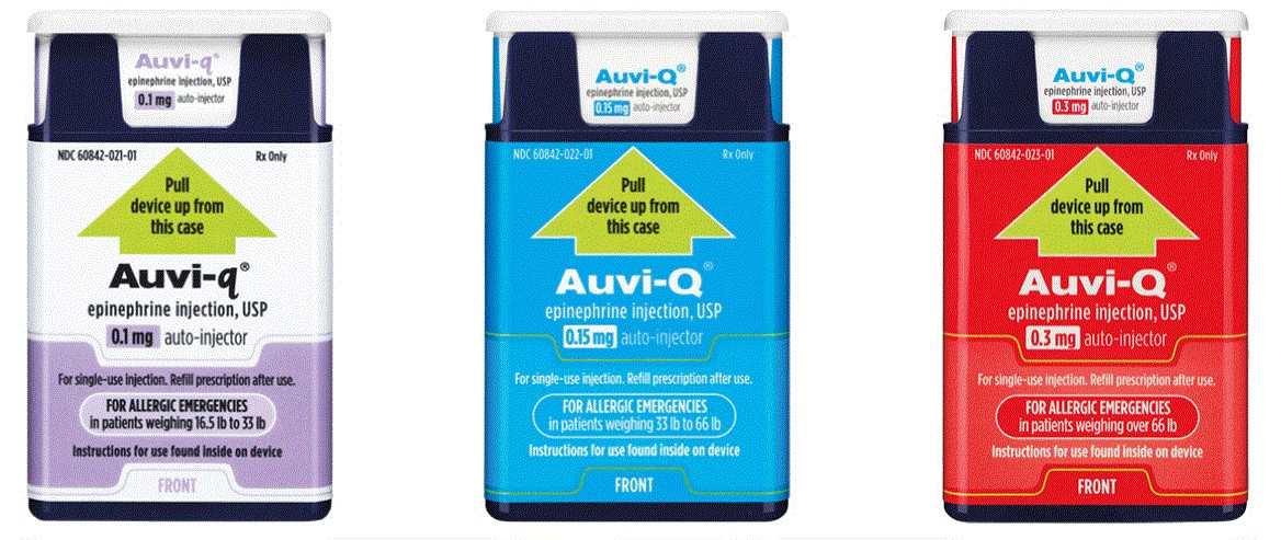 auvi-q-epinephrine-injection-usp-auto-injector