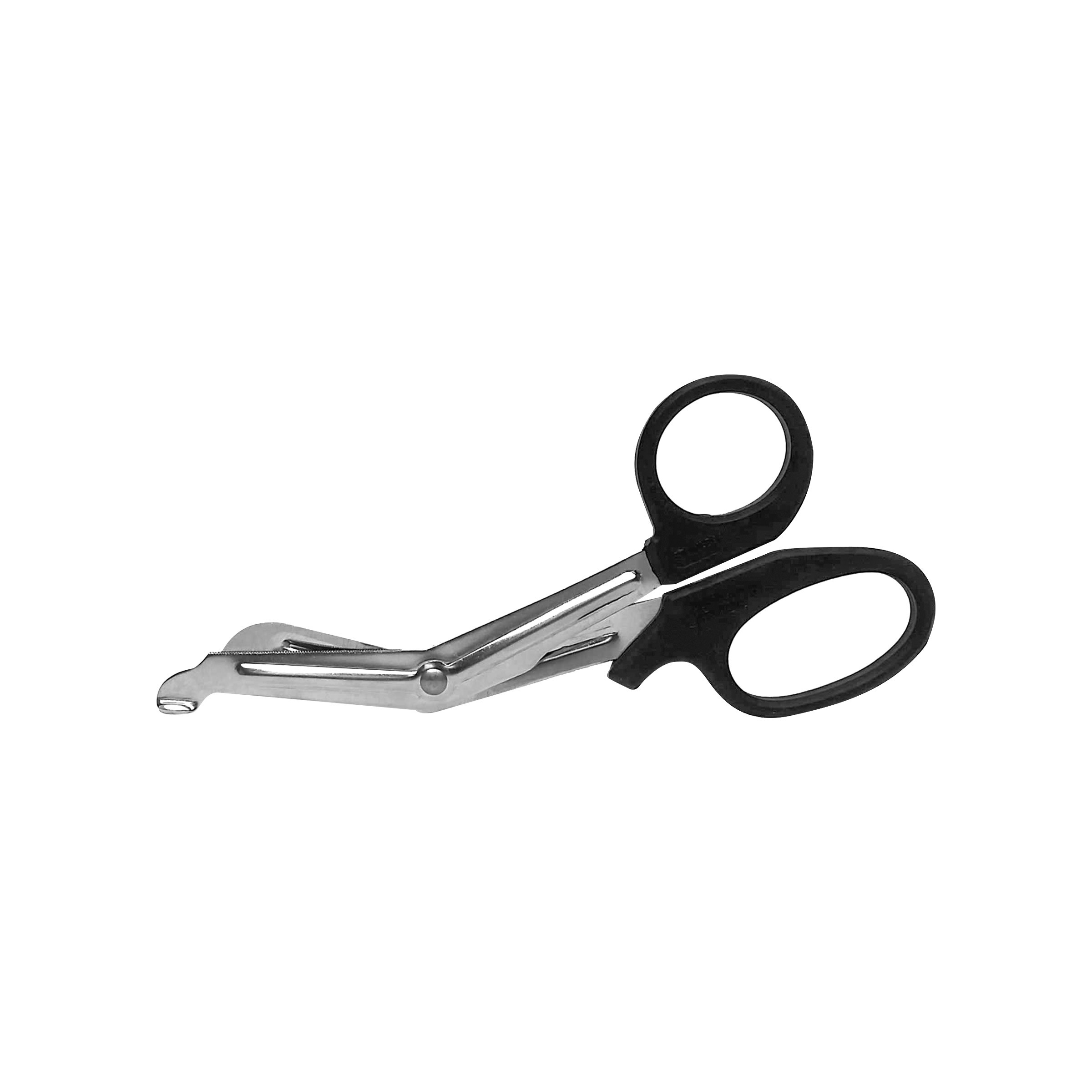 Medical First Aid Scissors