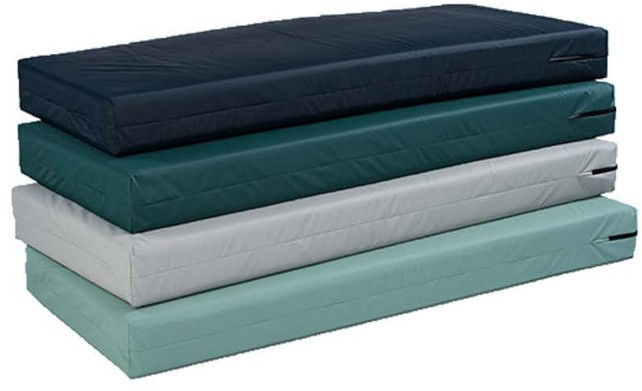 Bedbug Resistant Mattresses