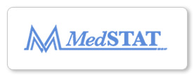 MedSTAT